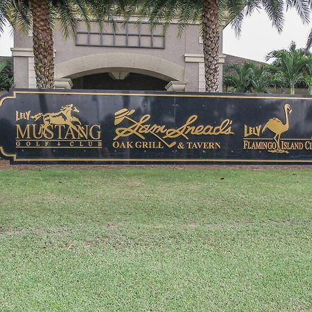 Greenlinks At Lely Luxury White Orchid Fully Renovated Modern 1St Floor 3Bdr Golf Resort Villa Naples Zewnętrze zdjęcie