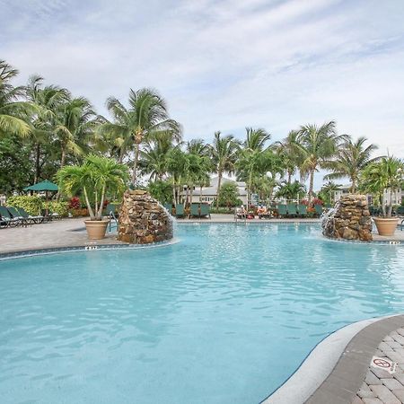 Greenlinks At Lely Luxury White Orchid Fully Renovated Modern 1St Floor 3Bdr Golf Resort Villa Naples Zewnętrze zdjęcie