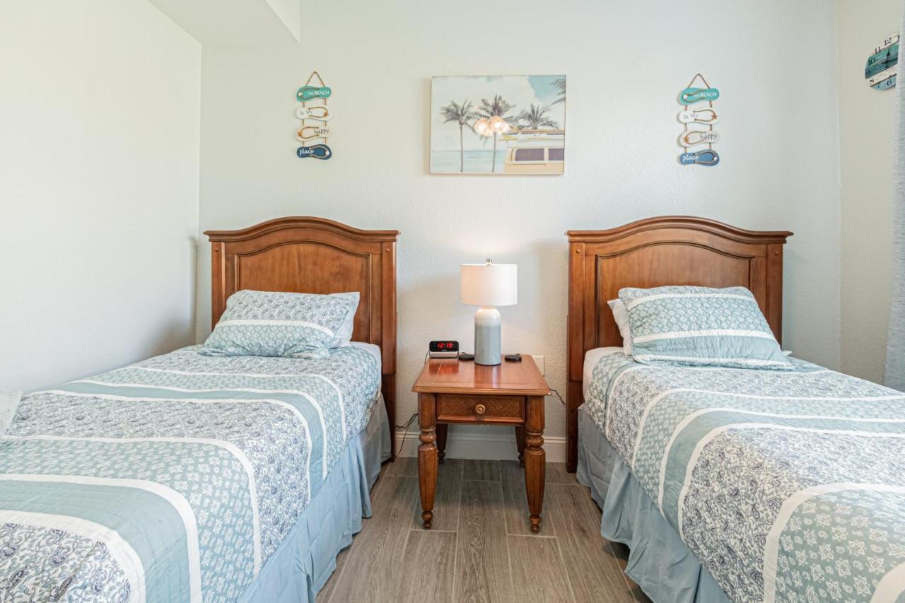 Greenlinks At Lely Luxury White Orchid Fully Renovated Modern 1St Floor 3Bdr Golf Resort Villa Naples Zewnętrze zdjęcie
